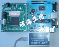FPGA_SOPC̖(ho)cyclone2_(ki)l(f)